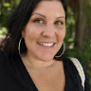 Meet your Posher, Lisette